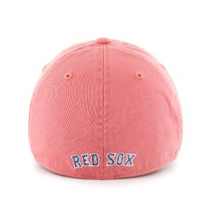 BOSTON RED SOX CLASSIC '47 FRANCHISE sold by 47