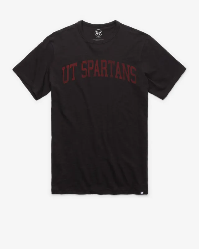 TAMPA SPARTANS CLASSIC BLOCK '47 SCRUM TEE sold by 47