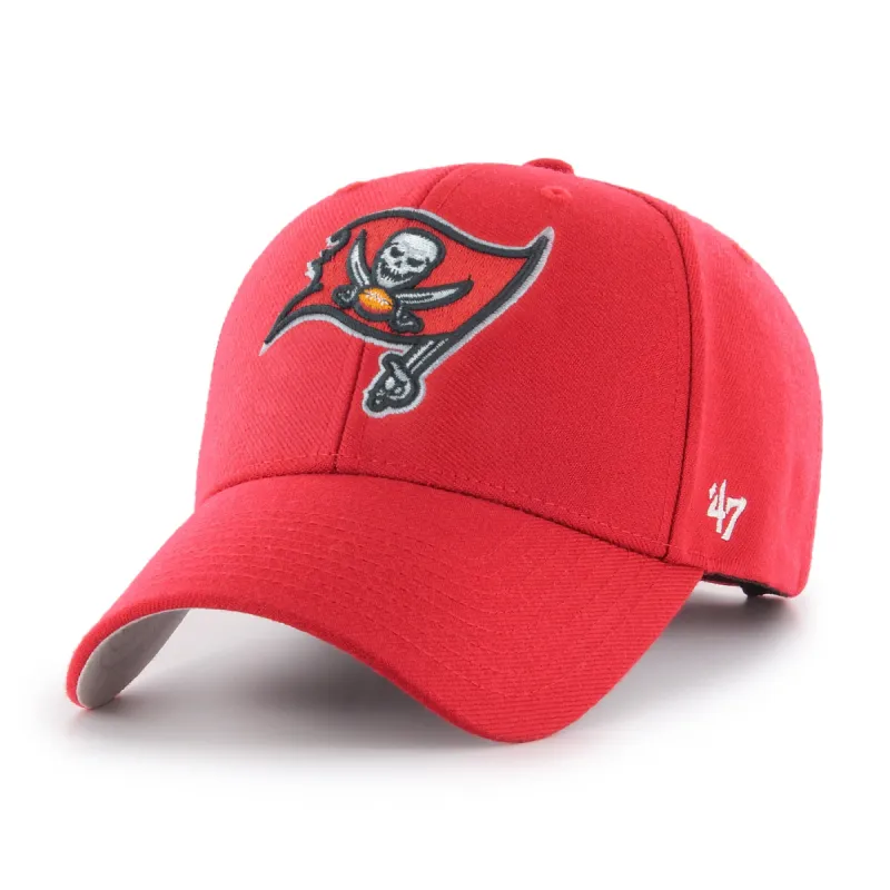 TAMPA BAY BUCCANEERS '47 MVP sold by 47