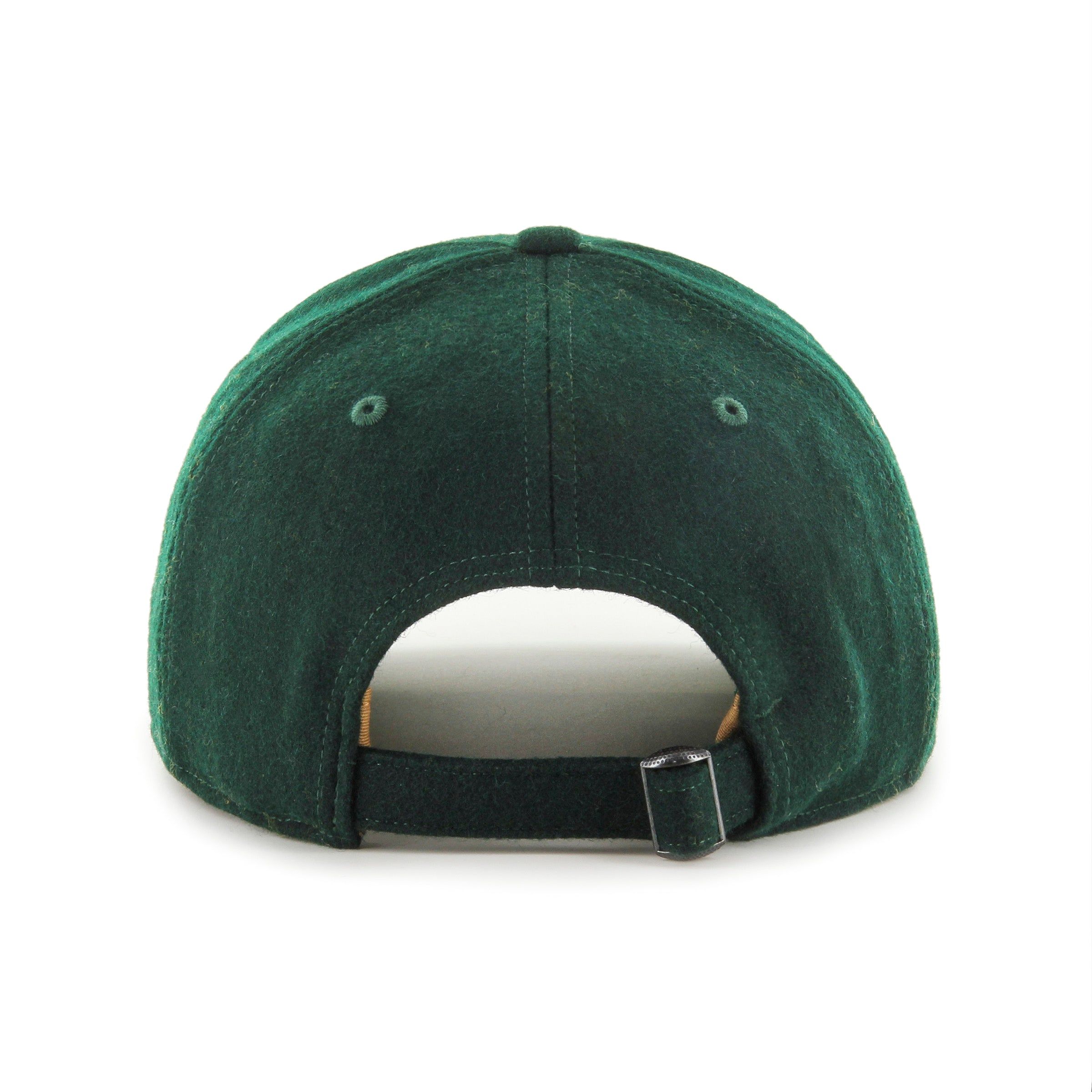 NEW YORK YANKEES ZODIAC '47 HITCH sold by 47 product image thumbnail 3