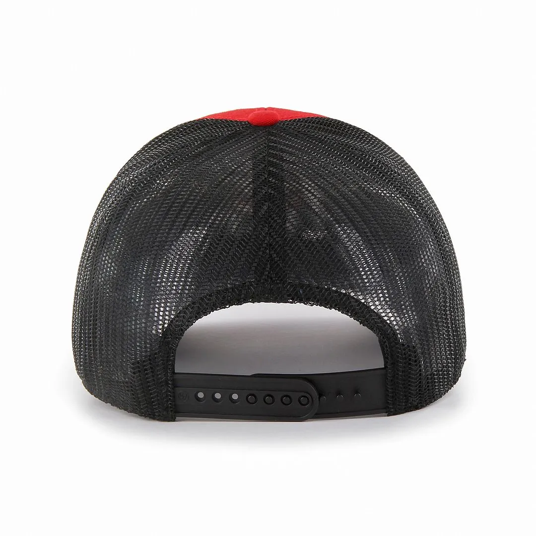GEORGIA BULLDOGS '47 TRUCKER sold by 47 product image thumbnail 2