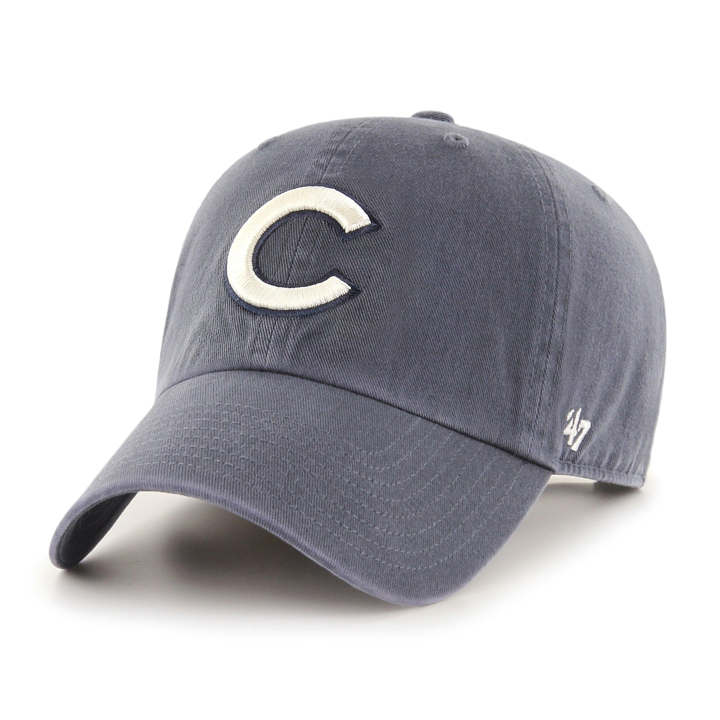 CHICAGO CUBS '47 CLEAN UP sold by 47