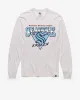 SEATTLE KRAKEN SHARP SHOOTER '47 FRANKLIN LONG SLEEVE sold by 47