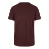COLLEGE OF CHARLESTON COUGARS CLASSIC TRACK '47 SCRUM TEE sold by 47