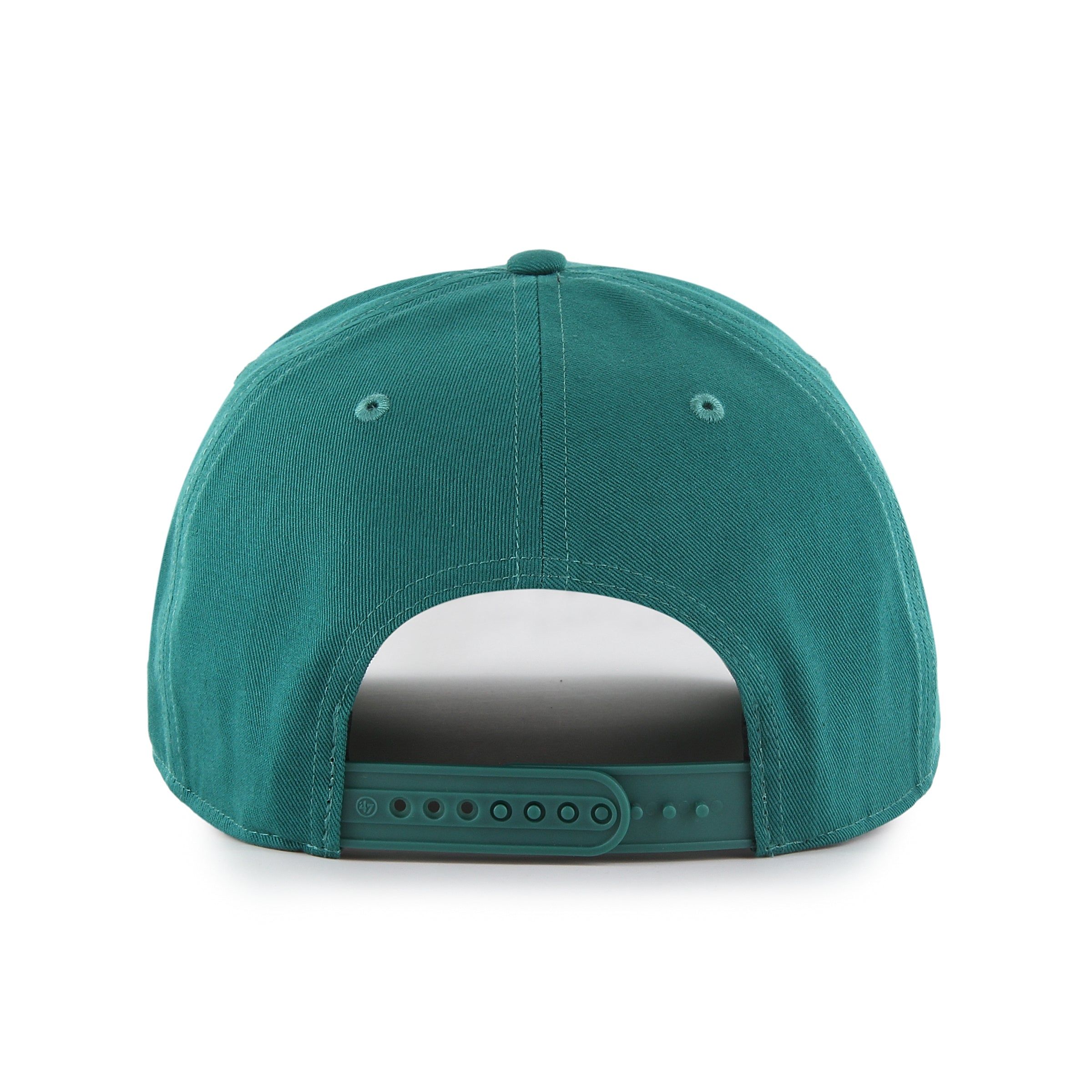 MIAMI DOLPHINS LEGACY RING TONE '47 HITCH RF sold by 47 product image thumbnail 2