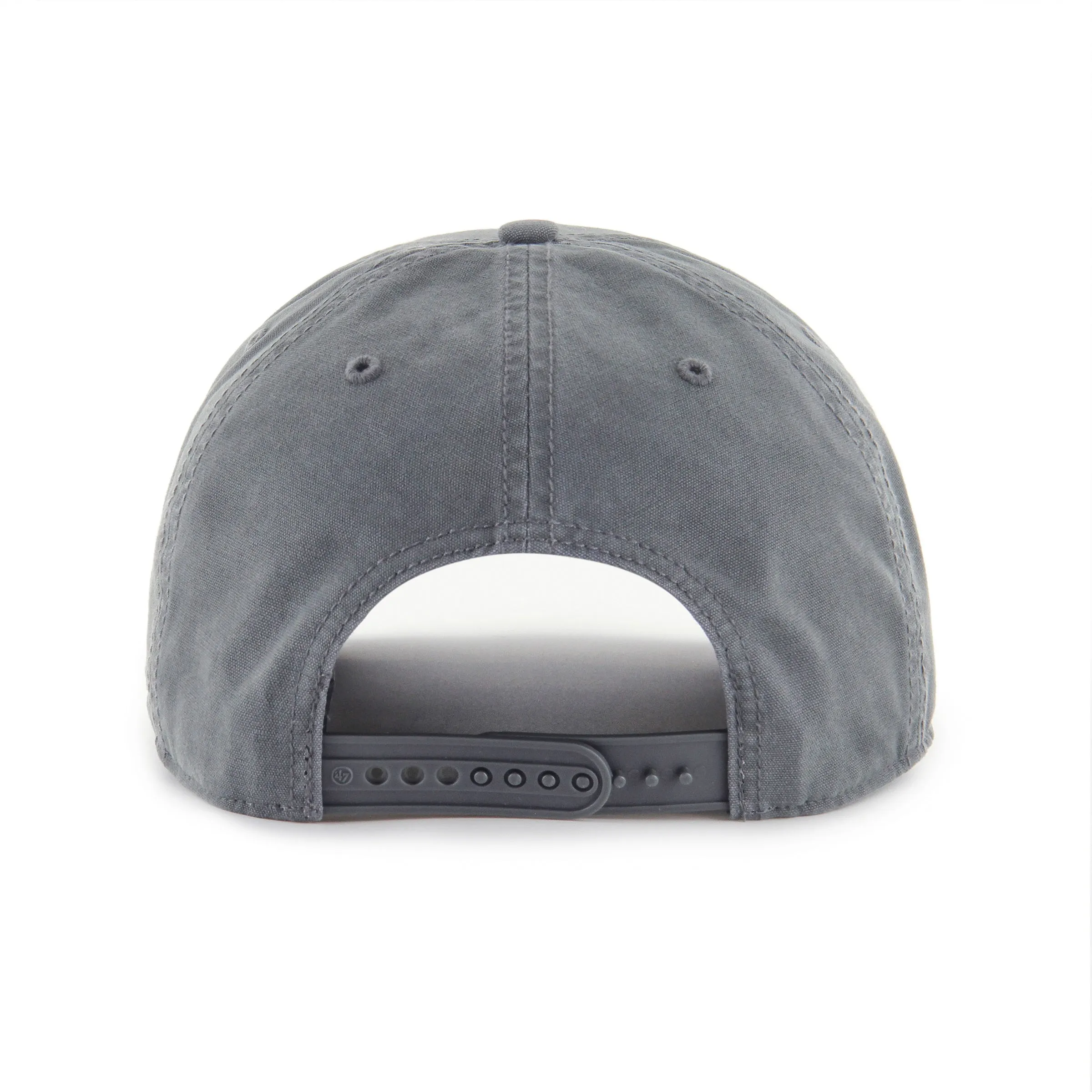 TENNESSEE VOLUNTEERS PITSTOP '47 HITCH RF sold by 47 product image thumbnail 2