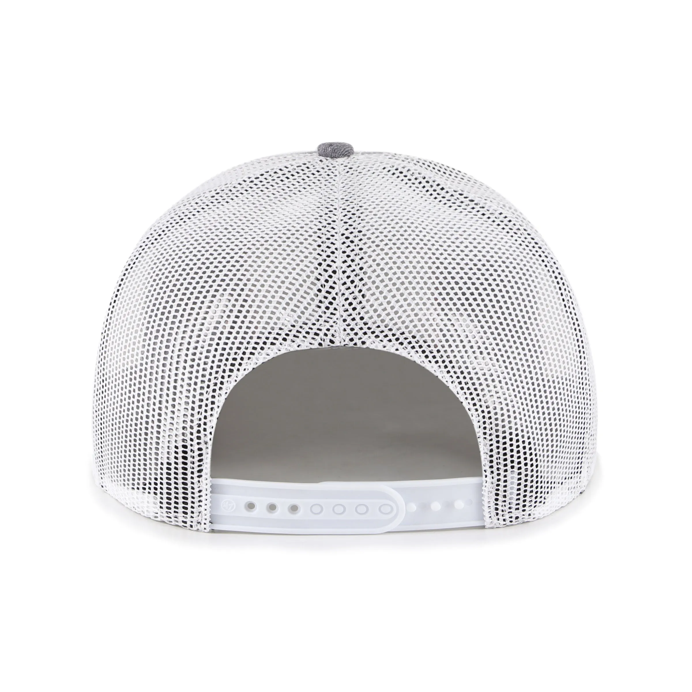 MILWAUKEE BREWERS ELLINGTON '47 TRUCKER sold by 47 product image thumbnail 2