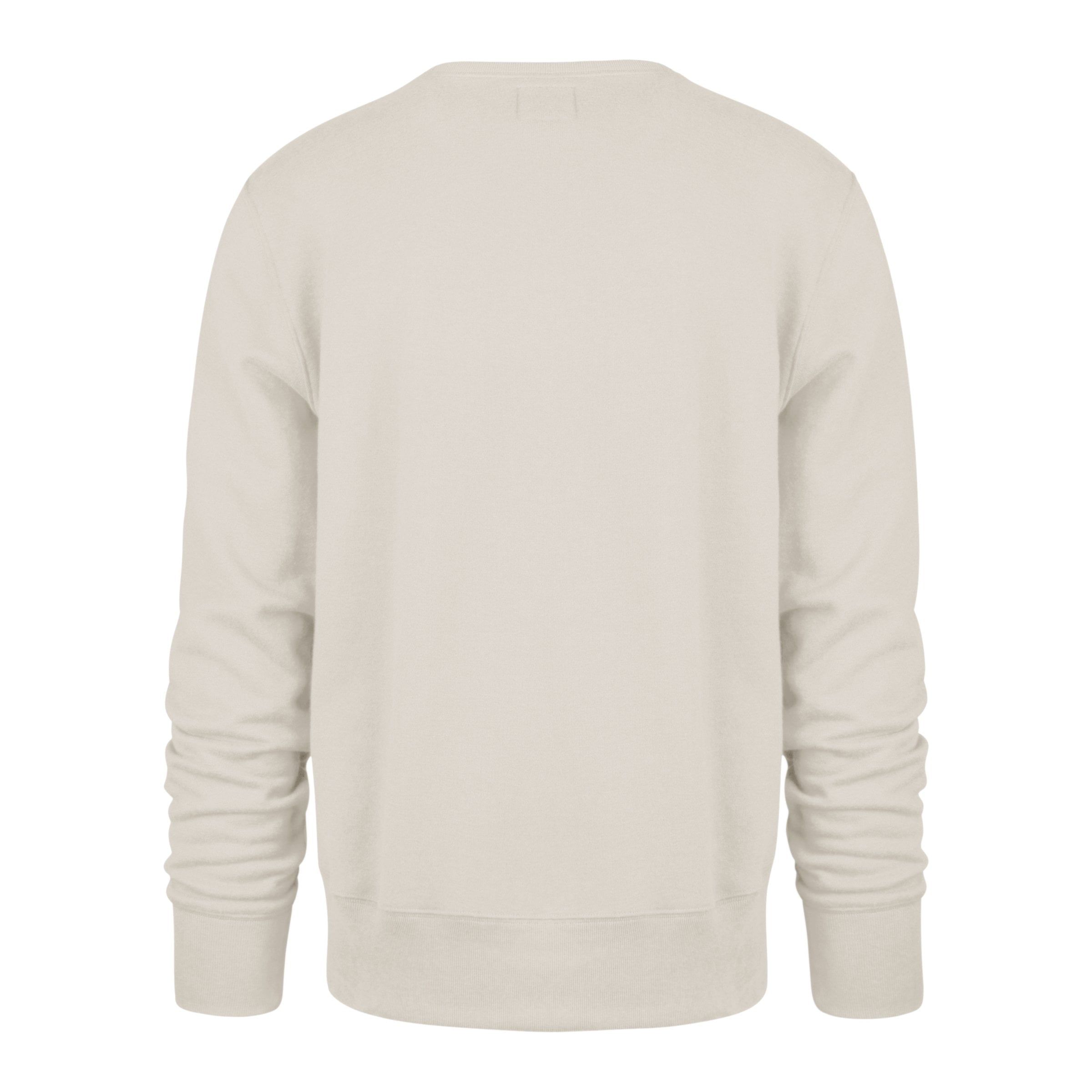 BROOKLYN NETS ARCH GAMEBREAK '47 HEADLINE CREW sold by 47 product image thumbnail 2