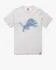 DETROIT LIONS PREMIER '47 FRANKLIN TEE sold by 47