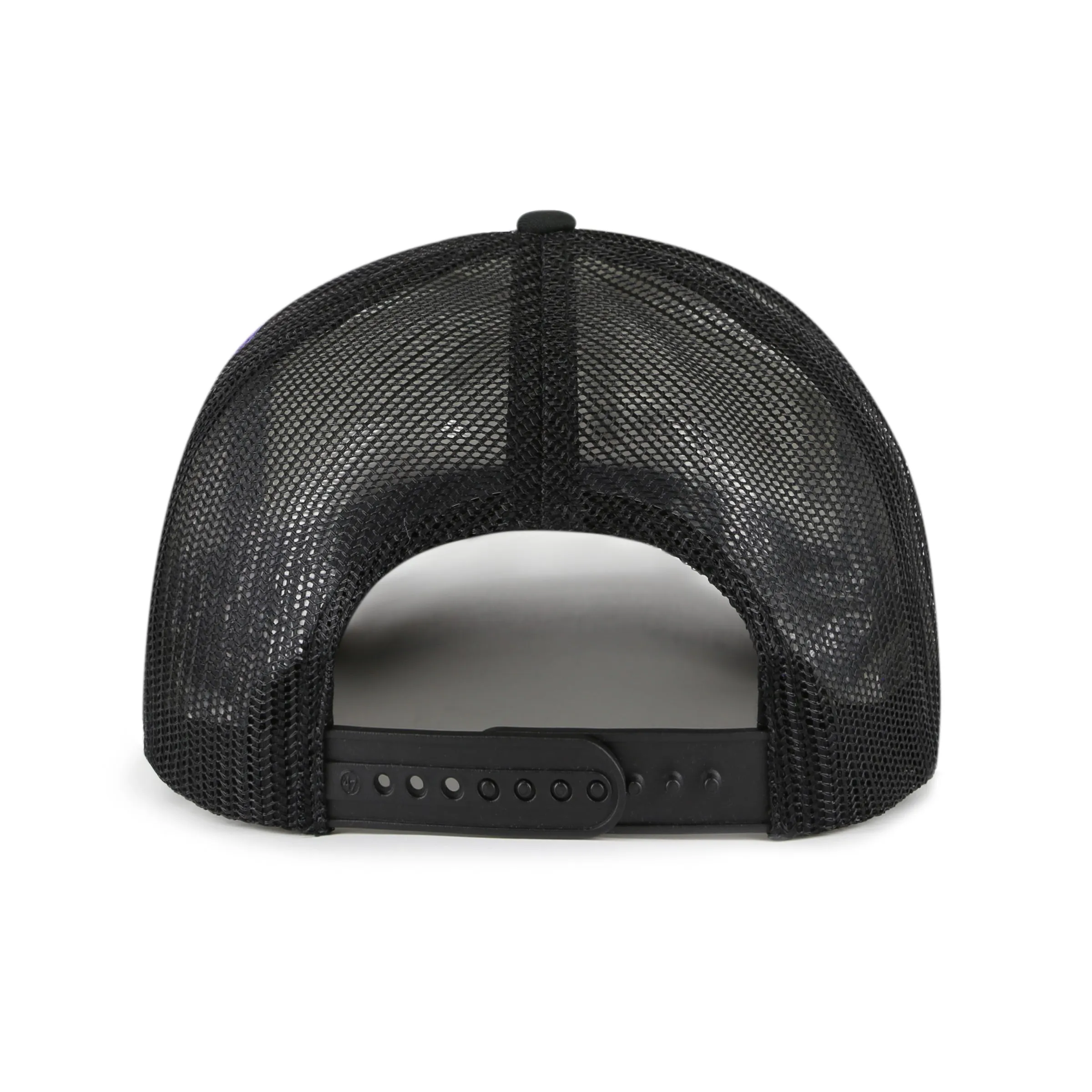 CHICAGO BULLS HANG OUT '47 TRUCKER sold by 47 product image thumbnail 2