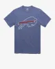 BUFFALO BILLS GRIT '47 SCRUM TEE sold by 47