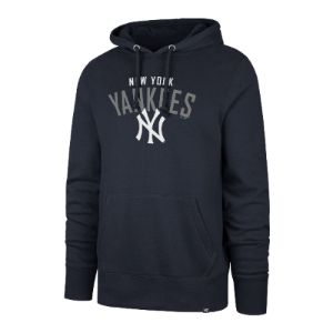 NEW YORK YANKEES OUTRUSH '47 HEADLINE HOOD sold by 47