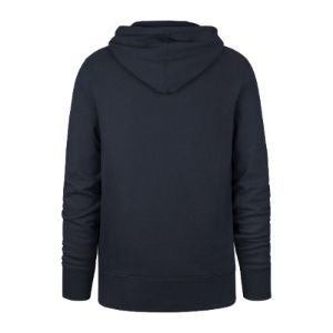 NEW YORK YANKEES OUTRUSH '47 HEADLINE HOOD sold by 47