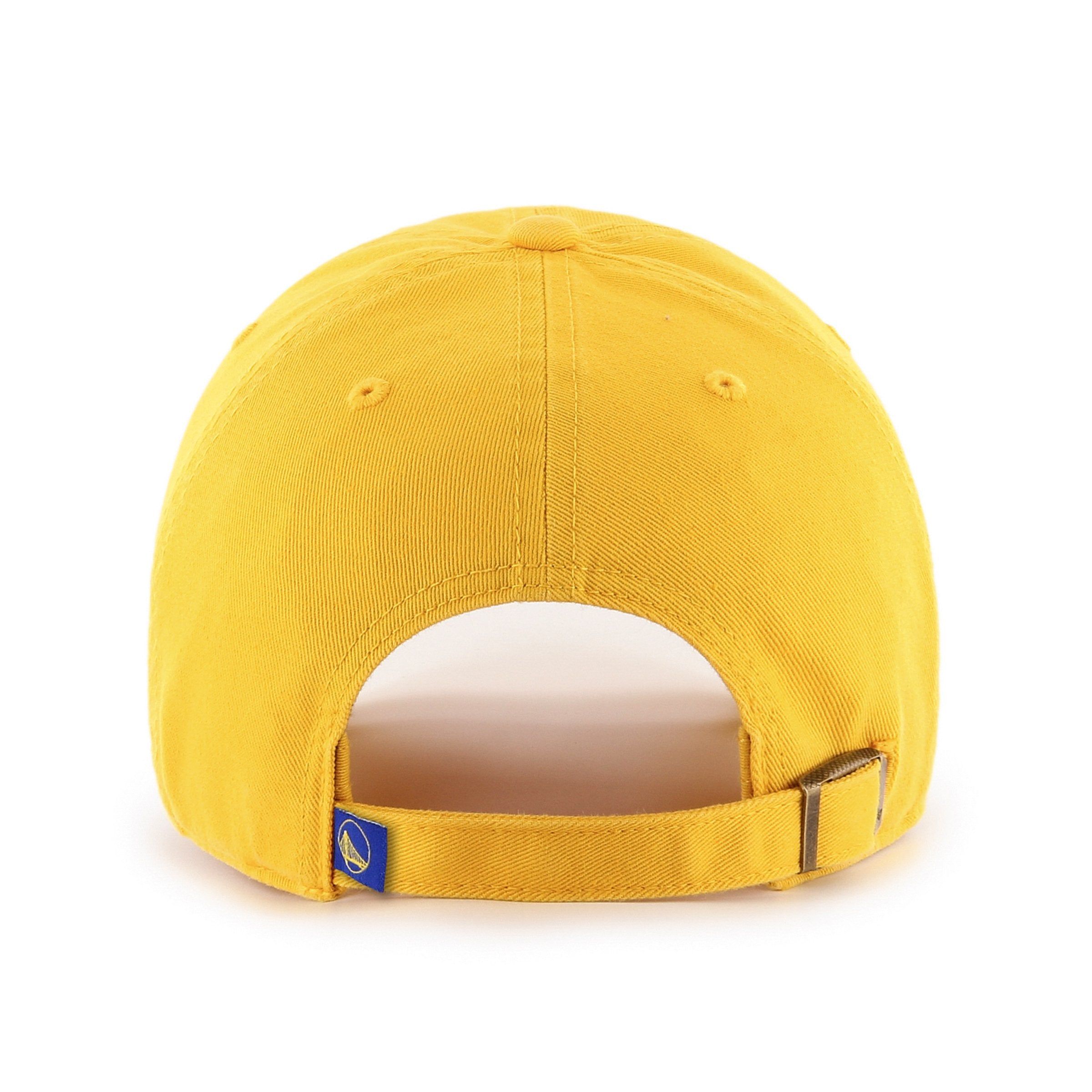 GOLDEN STATE WARRIORS '47 CLEAN UP sold by 47 product image thumbnail 2