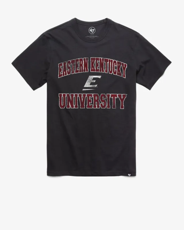 EASTERN KENTUCKY COLONELS UNION ARCH '47 FRANKLIN TEE sold by 47