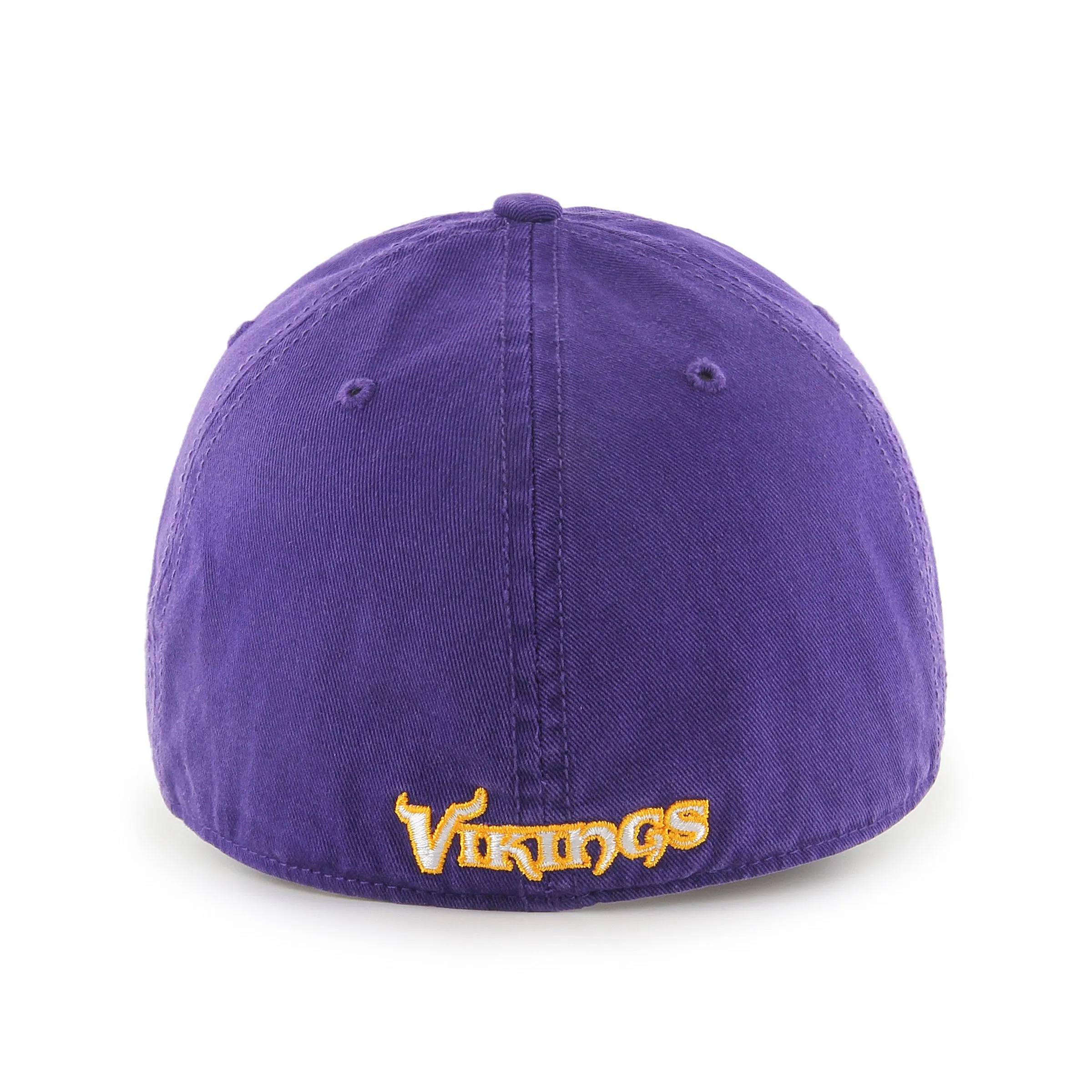 MINNESOTA VIKINGS CLASSIC '47 FRANCHISE sold by 47 product image thumbnail 2
