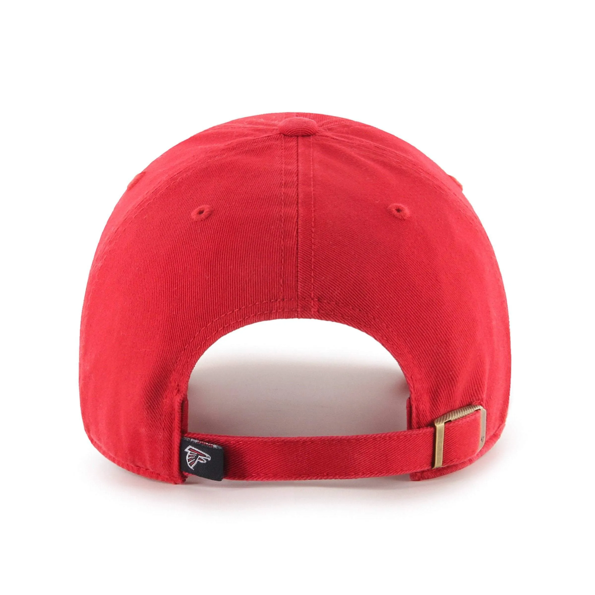 ATLANTA FALCONS '47 CLEAN UP sold by 47 product image thumbnail 2