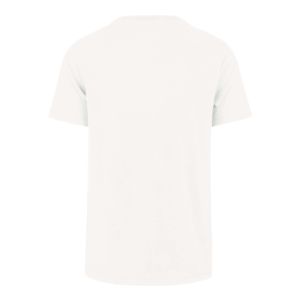 TEXAS LONGHORNS VINTAGE KELSO BOND '47 FRANKLIN TEE sold by 47