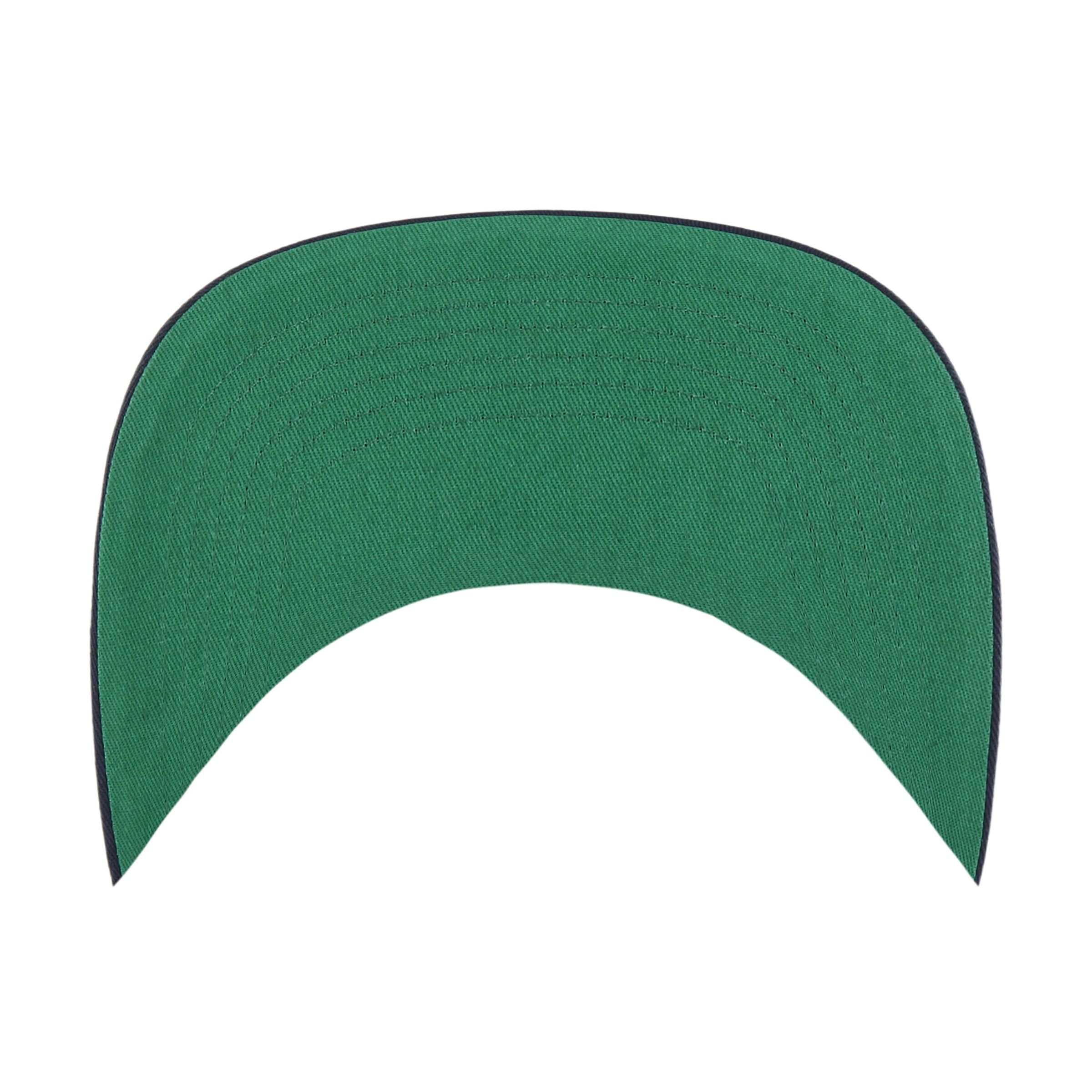 TENNESSEE TITANS RING TONE '47 HITCH RF sold by 47 product image thumbnail 3