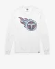 TENNESSEE TITANS PREMIER '47 FRANKLIN LONG SLEEVE TEE sold by 47