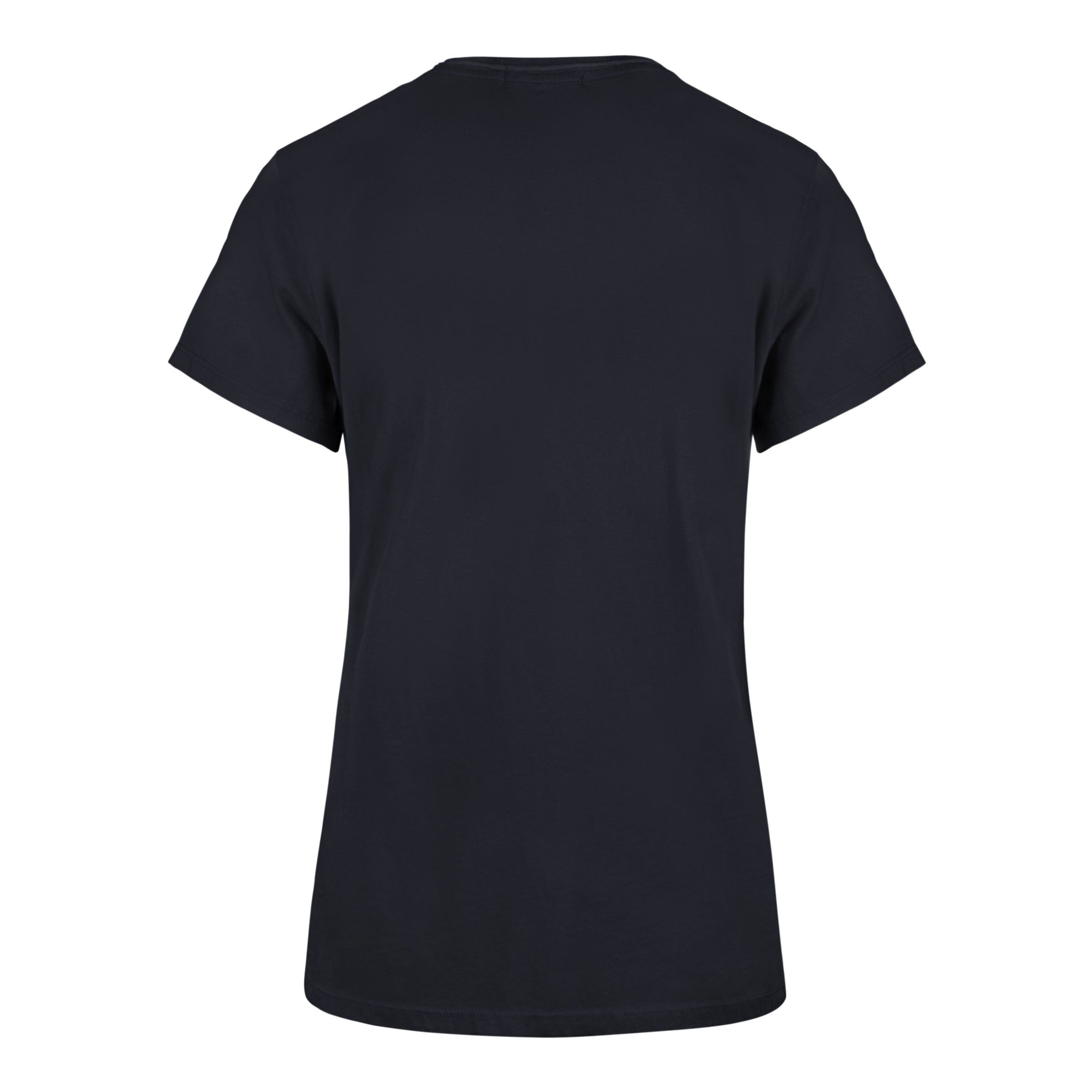 HOUSTON ASTROS 2022 WORLD SERIES CHAMPS '47 FRANKIE TEE WOMENS sold by 47 product image thumbnail 2