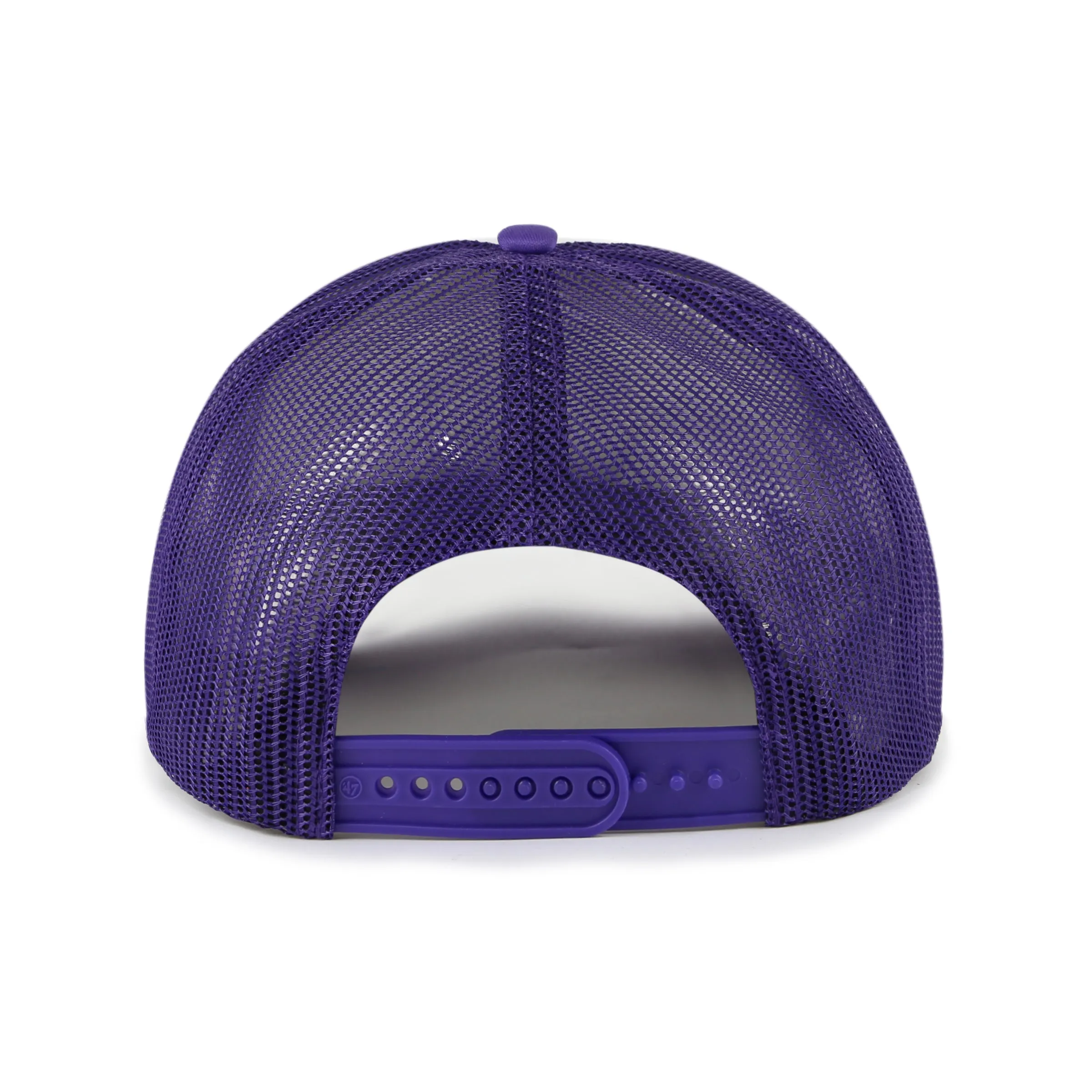 ARIZONA DIAMONDBACKS COOPERSTOWN WAX PACK EXPRESS '47 TRUCKER sold by 47 product image thumbnail 2