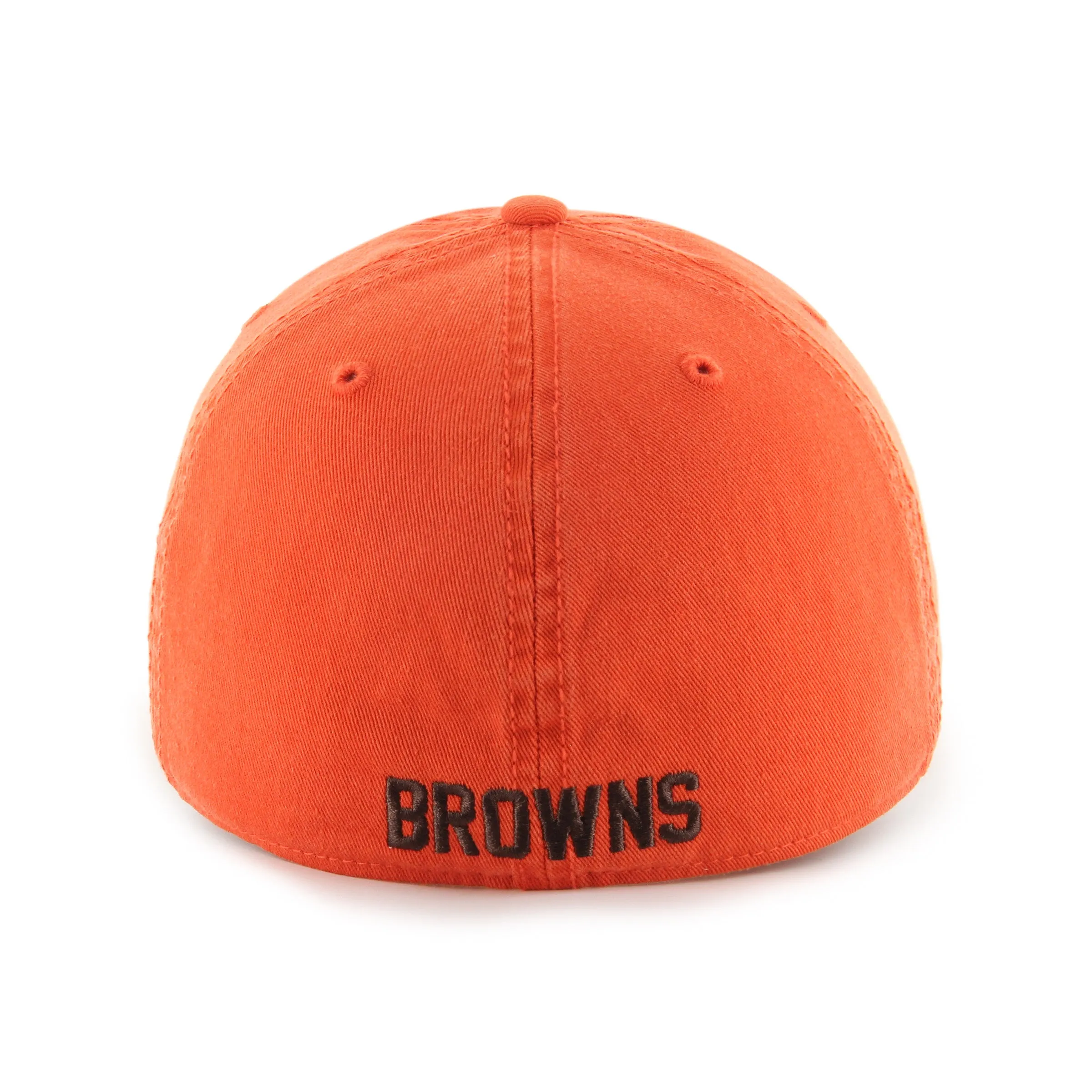 CLEVELAND BROWNS HISTORIC CLASSIC '47 FRANCHISE sold by 47 product image thumbnail 2