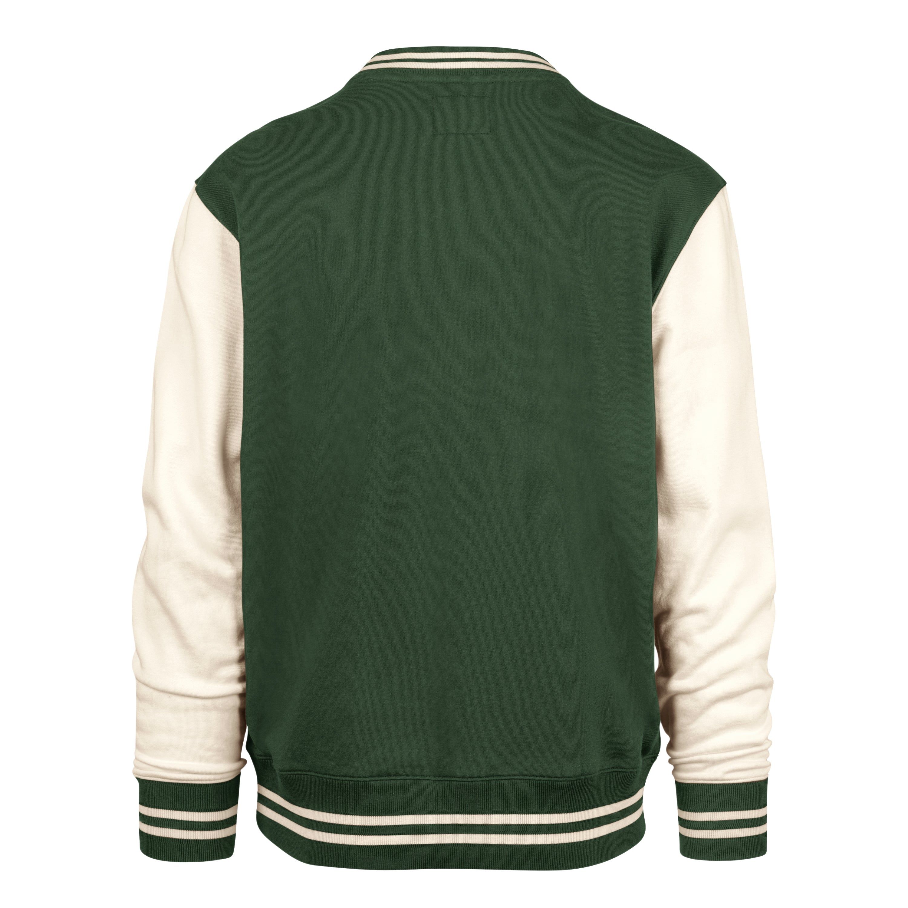 GREEN BAY PACKERS HISTORIC '47 SIERRA CREW sold by 47 product image thumbnail 2