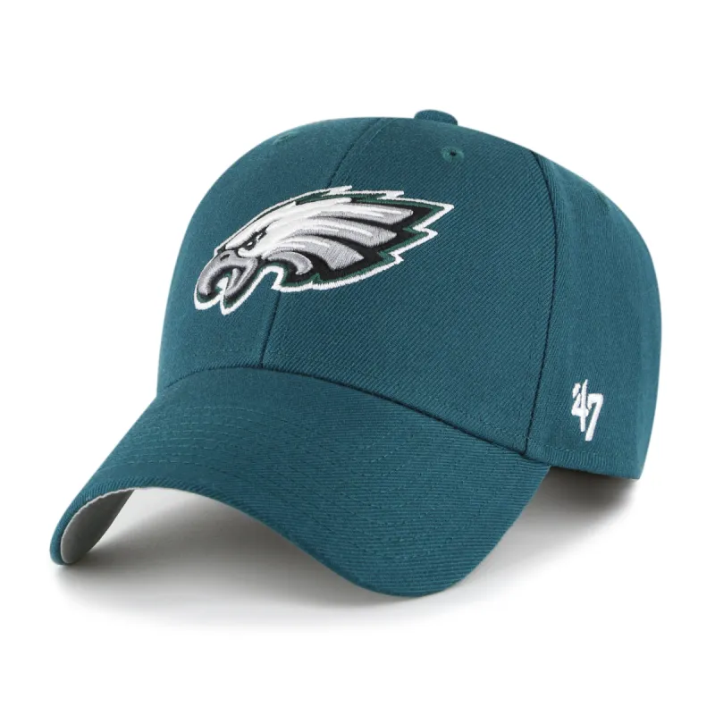 PHILADELPHIA EAGLES '47 MVP sold by 47