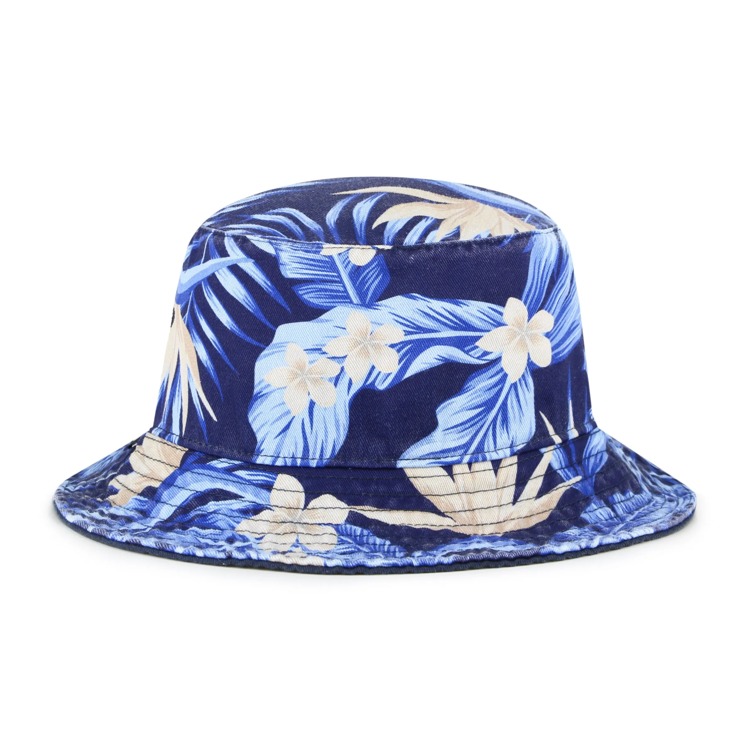 NEW YORK YANKEES TROPICALIA '47 BUCKET sold by 47 product image thumbnail 2