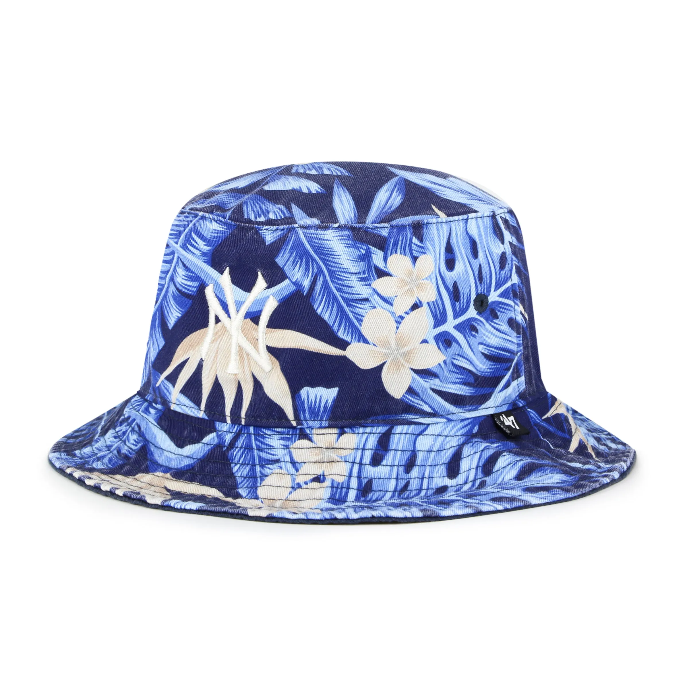 NEW YORK YANKEES TROPICALIA '47 BUCKET sold by 47
