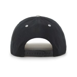 LOS ANGELES KINGS SUPER '47 HITCH sold by 47