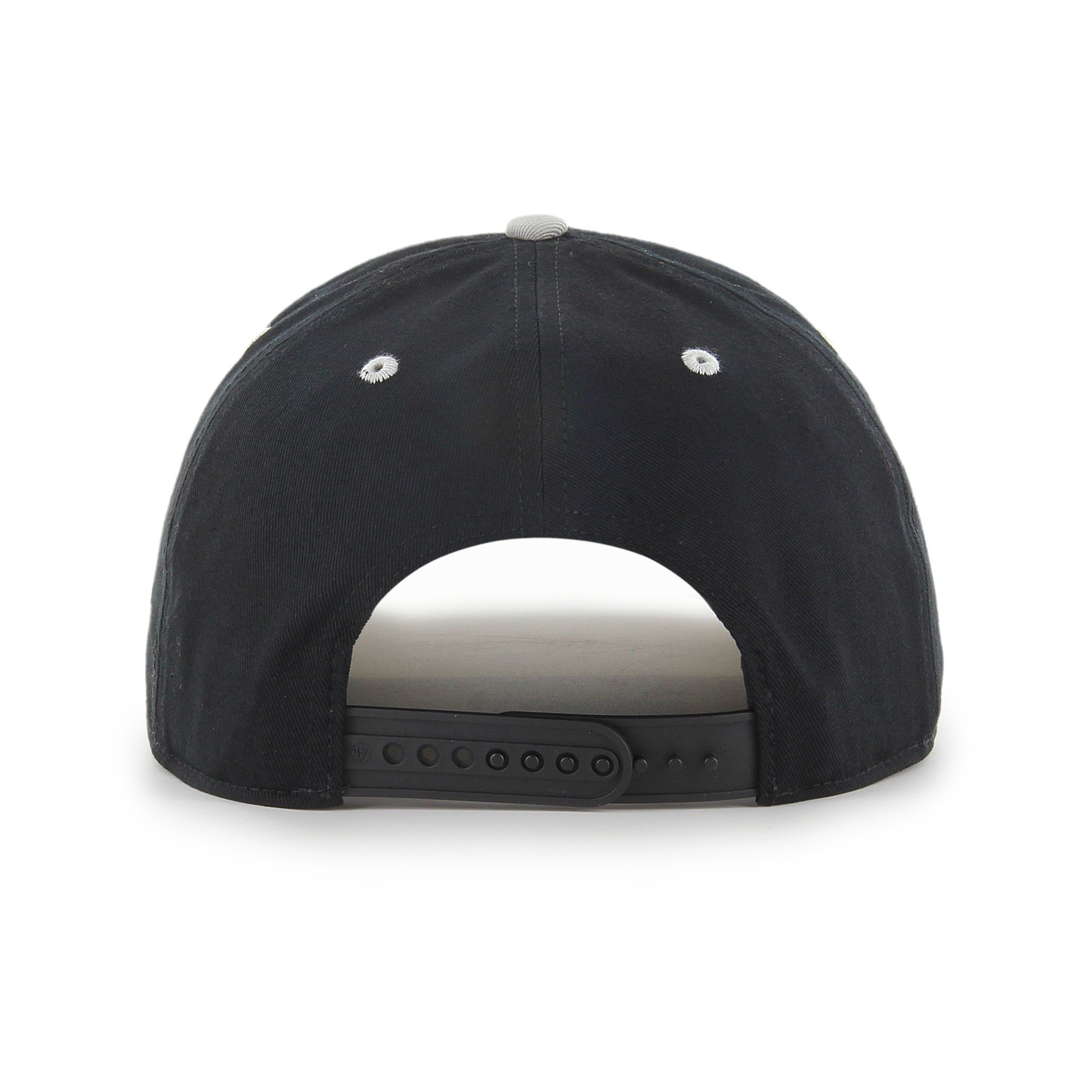 LOS ANGELES KINGS SUPER '47 HITCH sold by 47 product image thumbnail 2