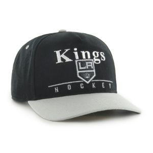 LOS ANGELES KINGS SUPER '47 HITCH sold by 47