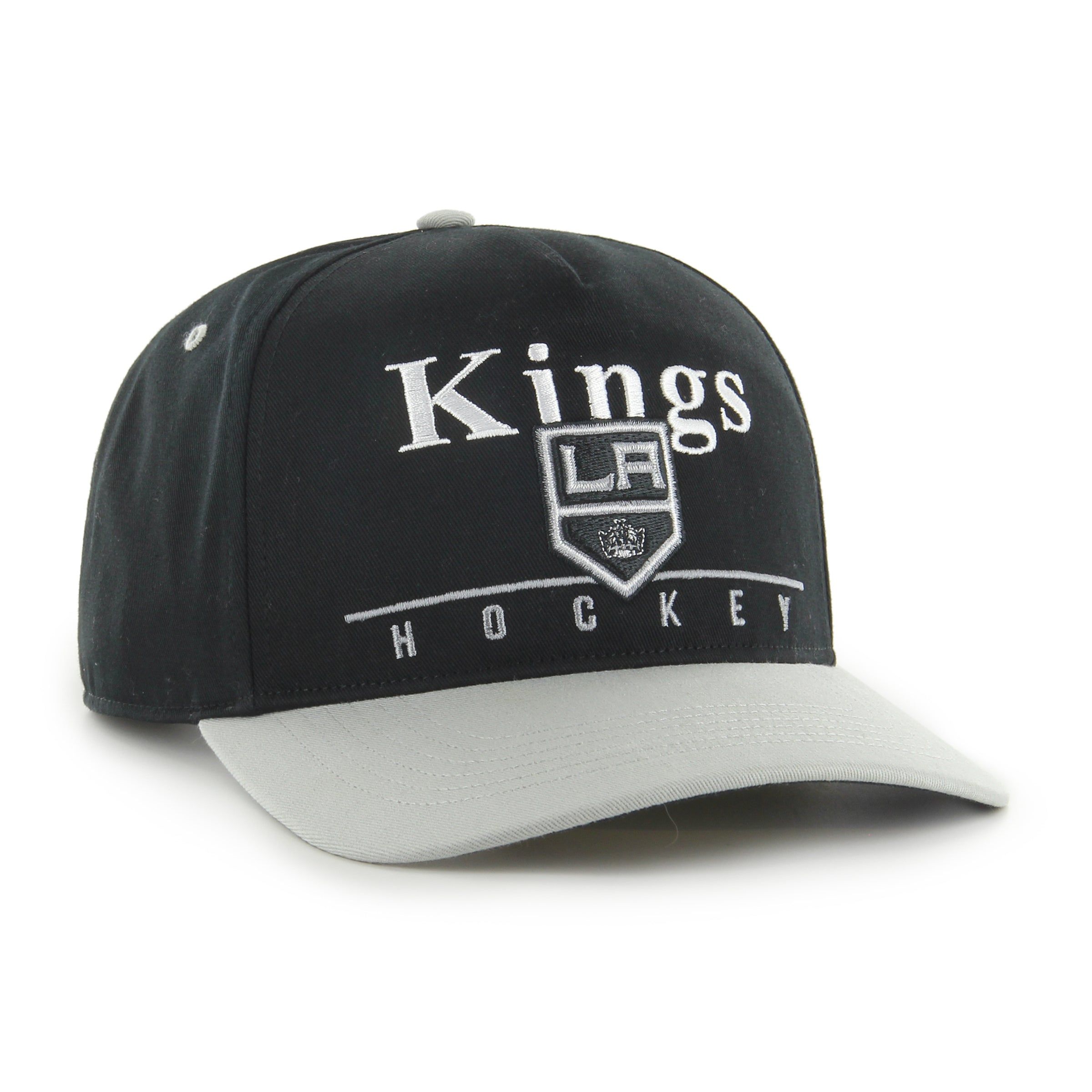 LOS ANGELES KINGS SUPER '47 HITCH sold by 47 product image thumbnail 3
