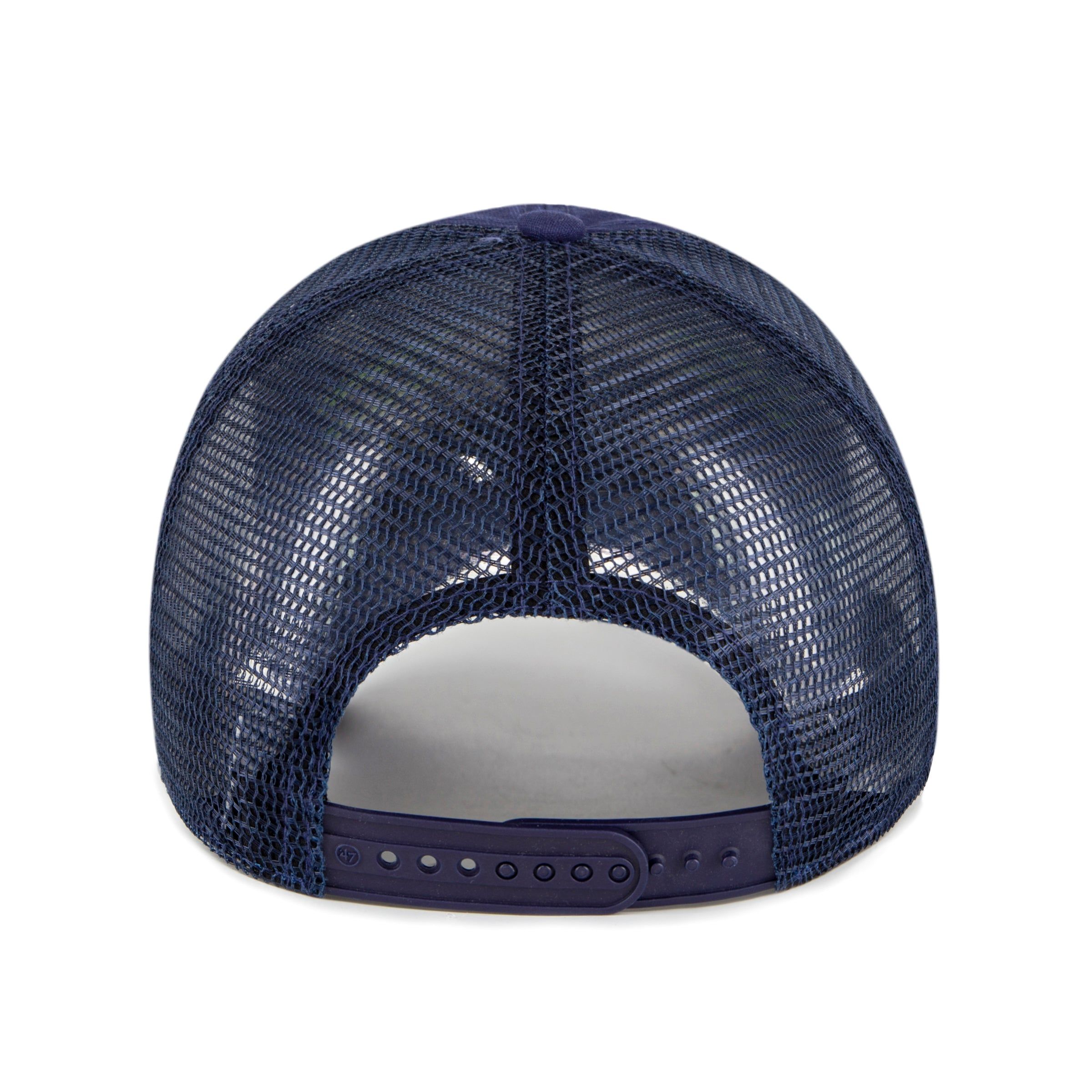 NEW ENGLAND PATRIOTS HIGHPOINT '47 CLEAN UP sold by 47 product image thumbnail 2