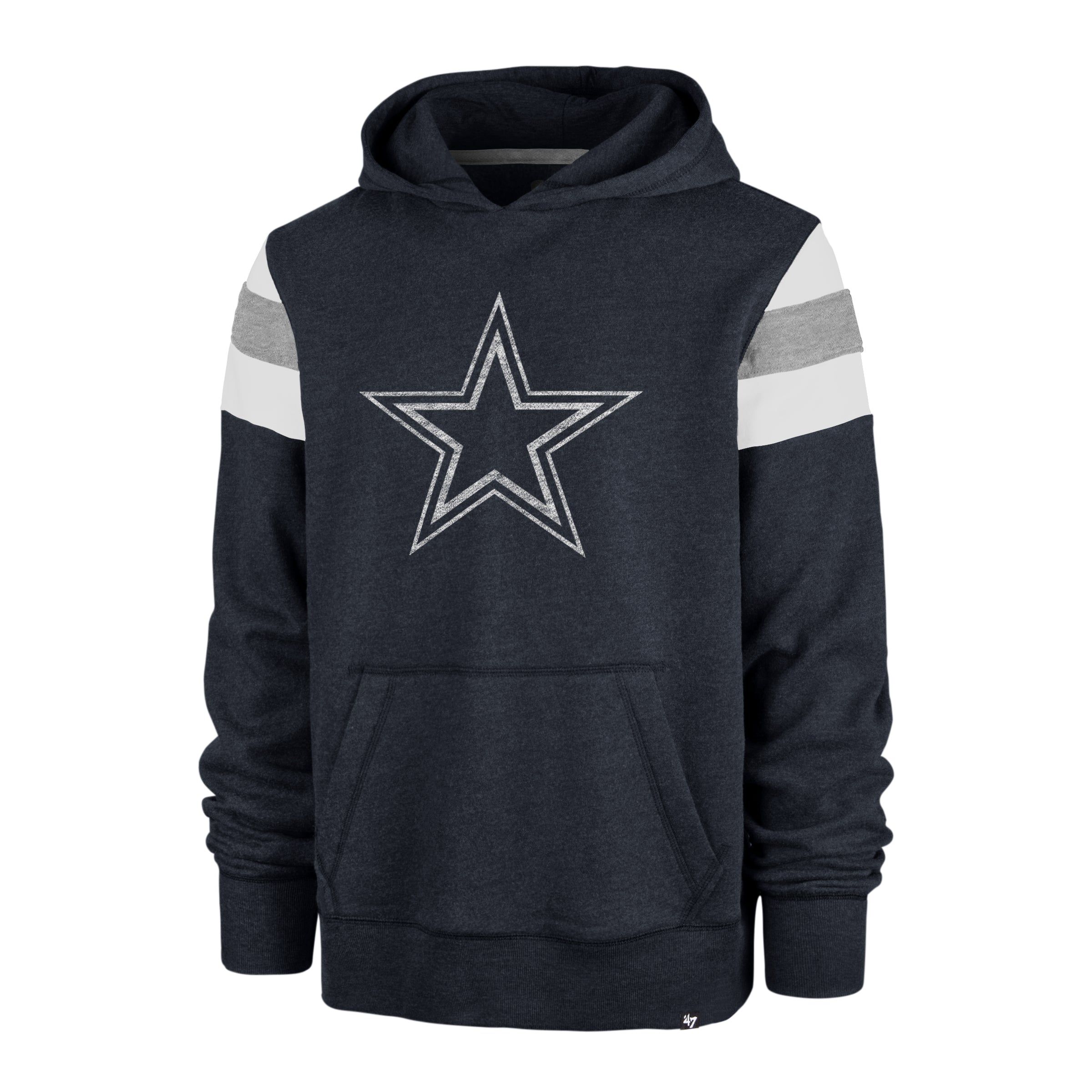 DALLAS COWBOYS PREMIER '47 NICO HOOD sold by 47