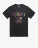 ERIE SEAWOLVES COPA PREMIER '47 FRANKLIN TEE sold by 47