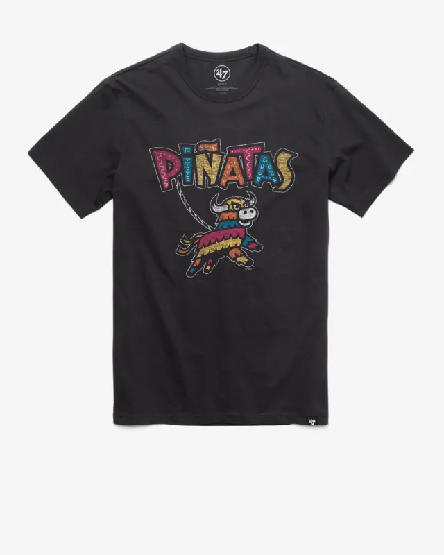 ERIE SEAWOLVES COPA PREMIER '47 FRANKLIN TEE sold by 47