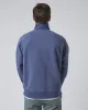 CHICAGO CUBS BANKS '47 HARRIS SCRIMMAGE 1/4 ZIP sold by 47