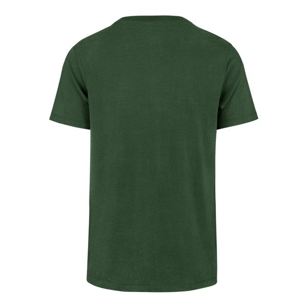 MINNESOTA WILD ALL ARCH FRANKLIN TEE MEN sold by 47 product image thumbnail 2