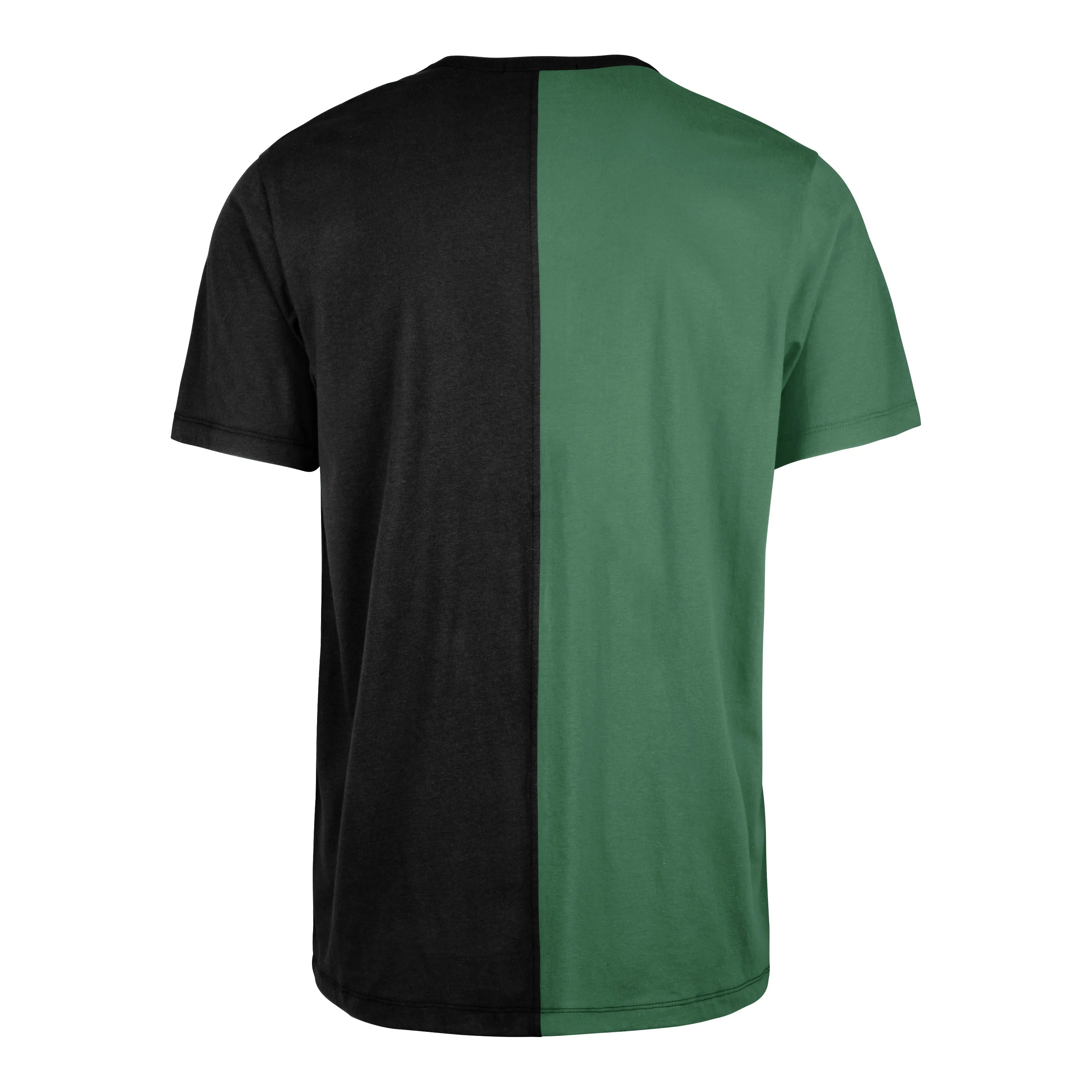 BOSTON CELTICS IMPRINT LC '47 JAMMER TEE sold by 47 product image thumbnail 2