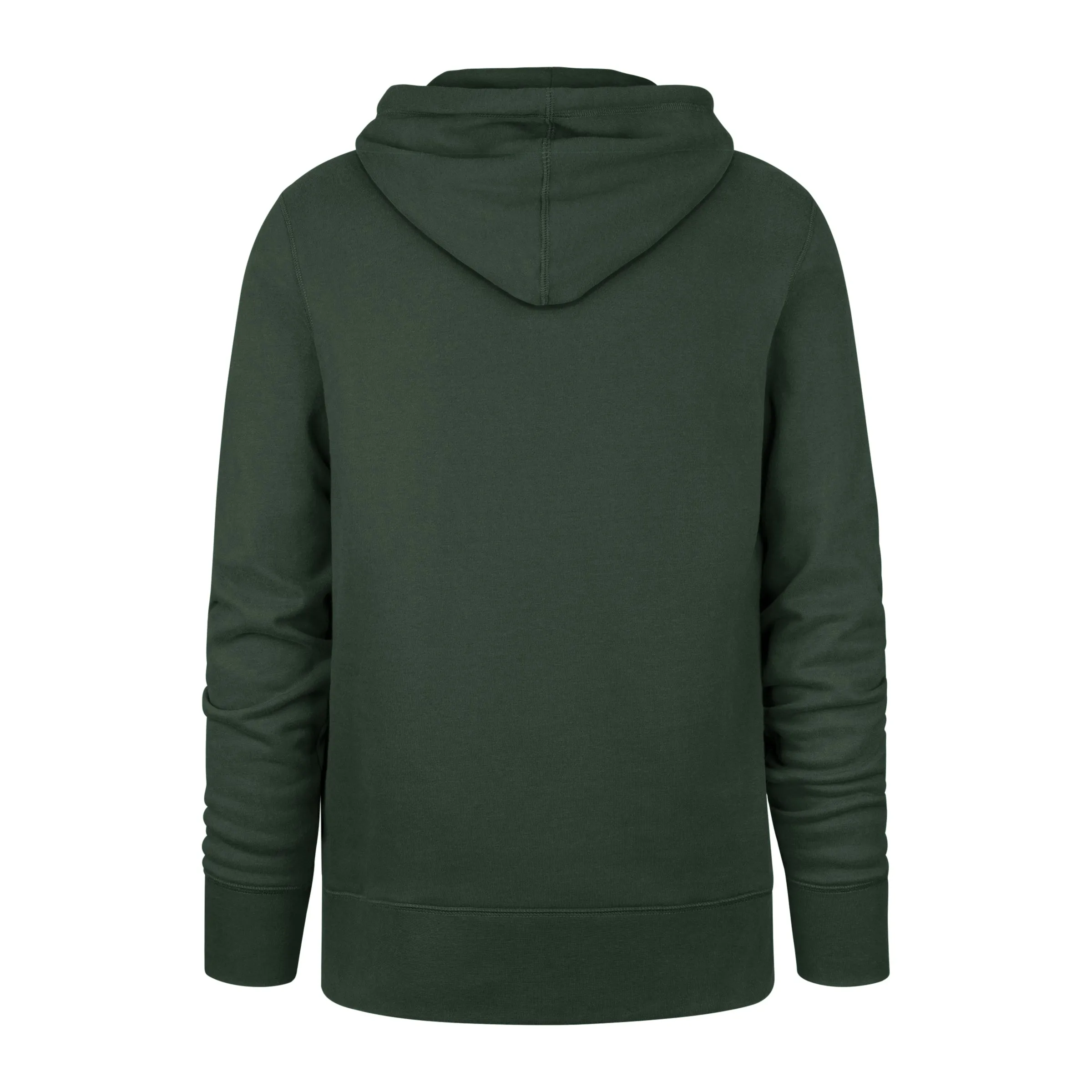 MINNESOTA WILD IMPRINT '47 HEADLINE HOOD sold by 47 product image thumbnail 2