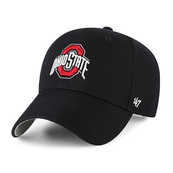 OHIO STATE BUCKEYES '47 MVP sold by 47