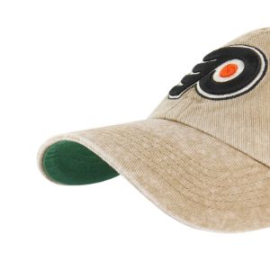 PHILADELPHIA FLYERS VINTAGE EARLDOR '47 CLEAN UP sold by 47
