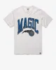 ORLANDO MAGIC WALK TALL '47 FRANKLIN TEE sold by 47
