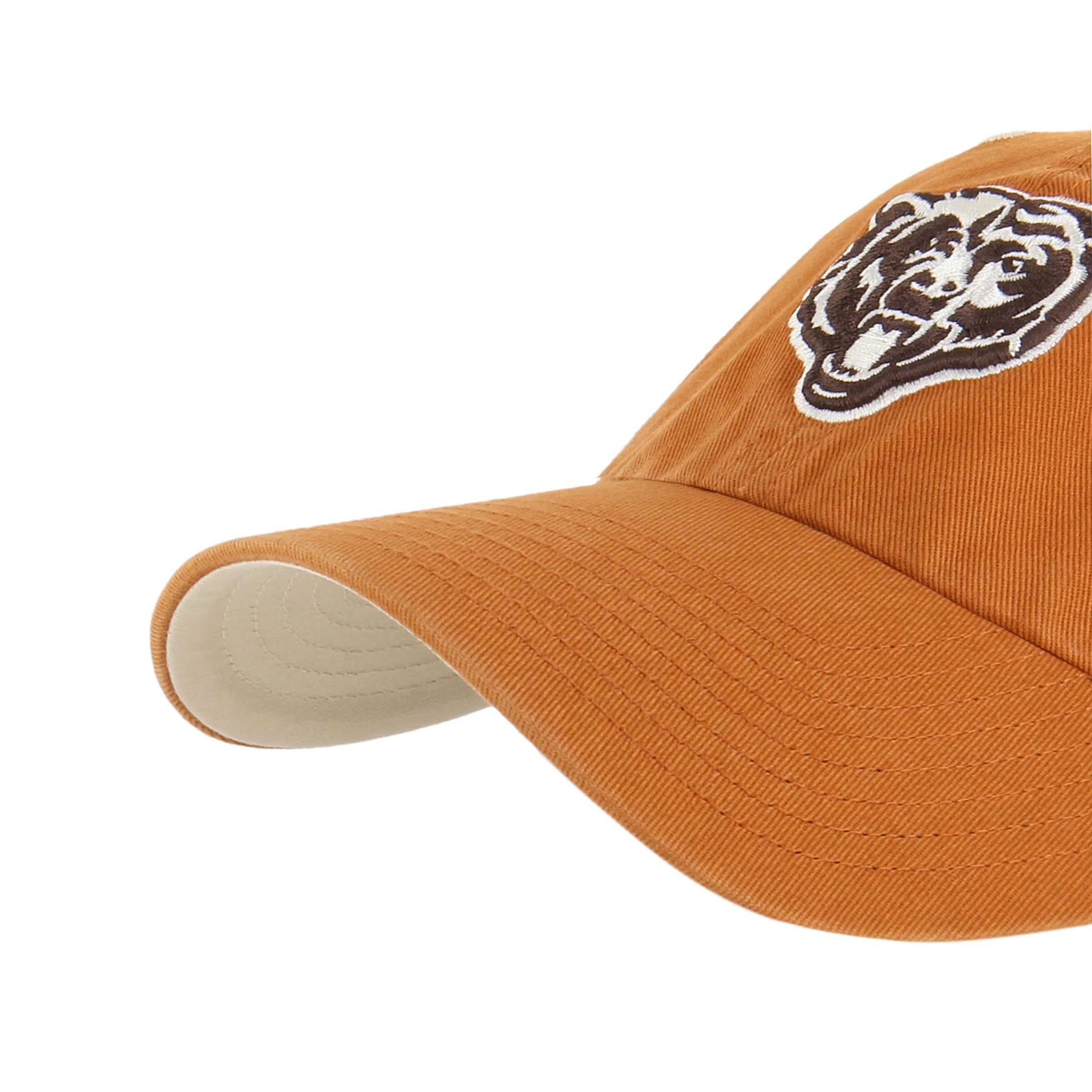 CHICAGO BEARS SPICE '47 CLEAN UP sold by 47 product image thumbnail 3