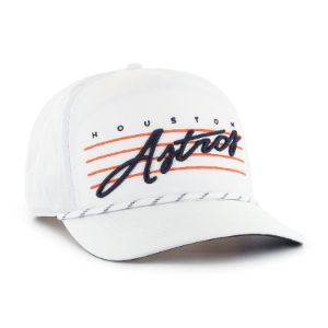 HOUSTON ASTROS DOWNBURST '47 HITCH sold by 47