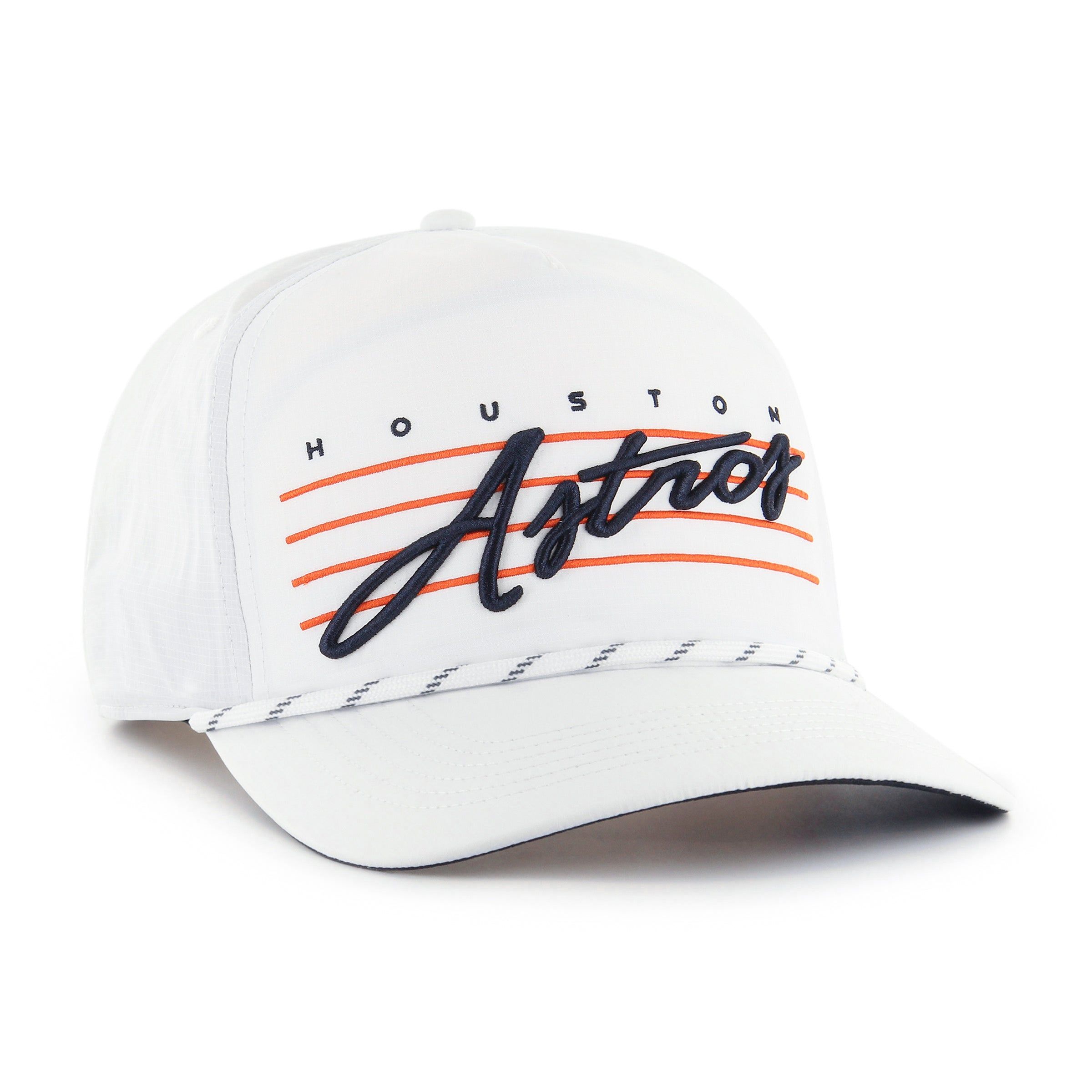 HOUSTON ASTROS DOWNBURST '47 HITCH sold by 47 product image thumbnail 3