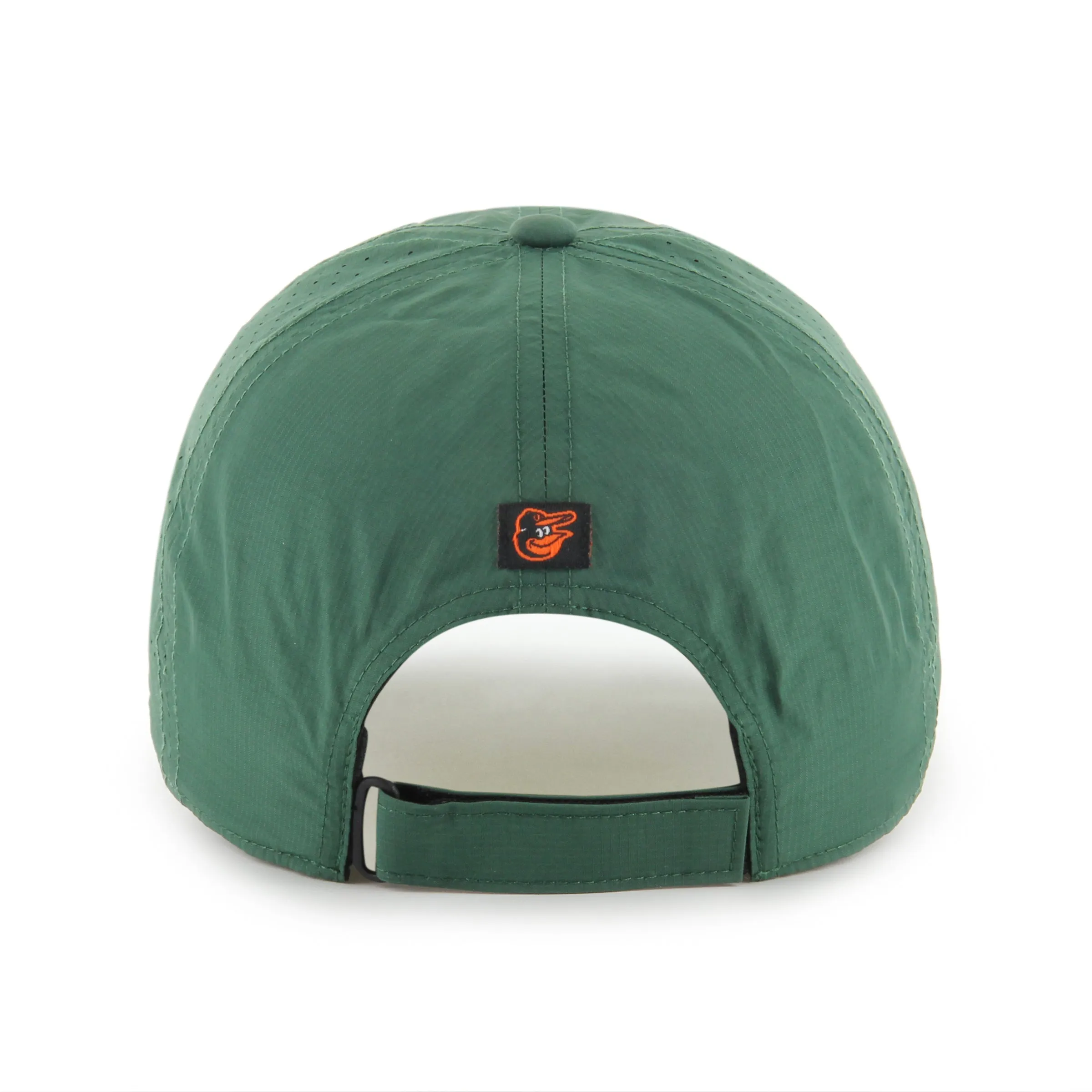 BALTIMORE ORIOLES BREAKFAST BALL '47 CLEAN UP sold by 47 product image thumbnail 2